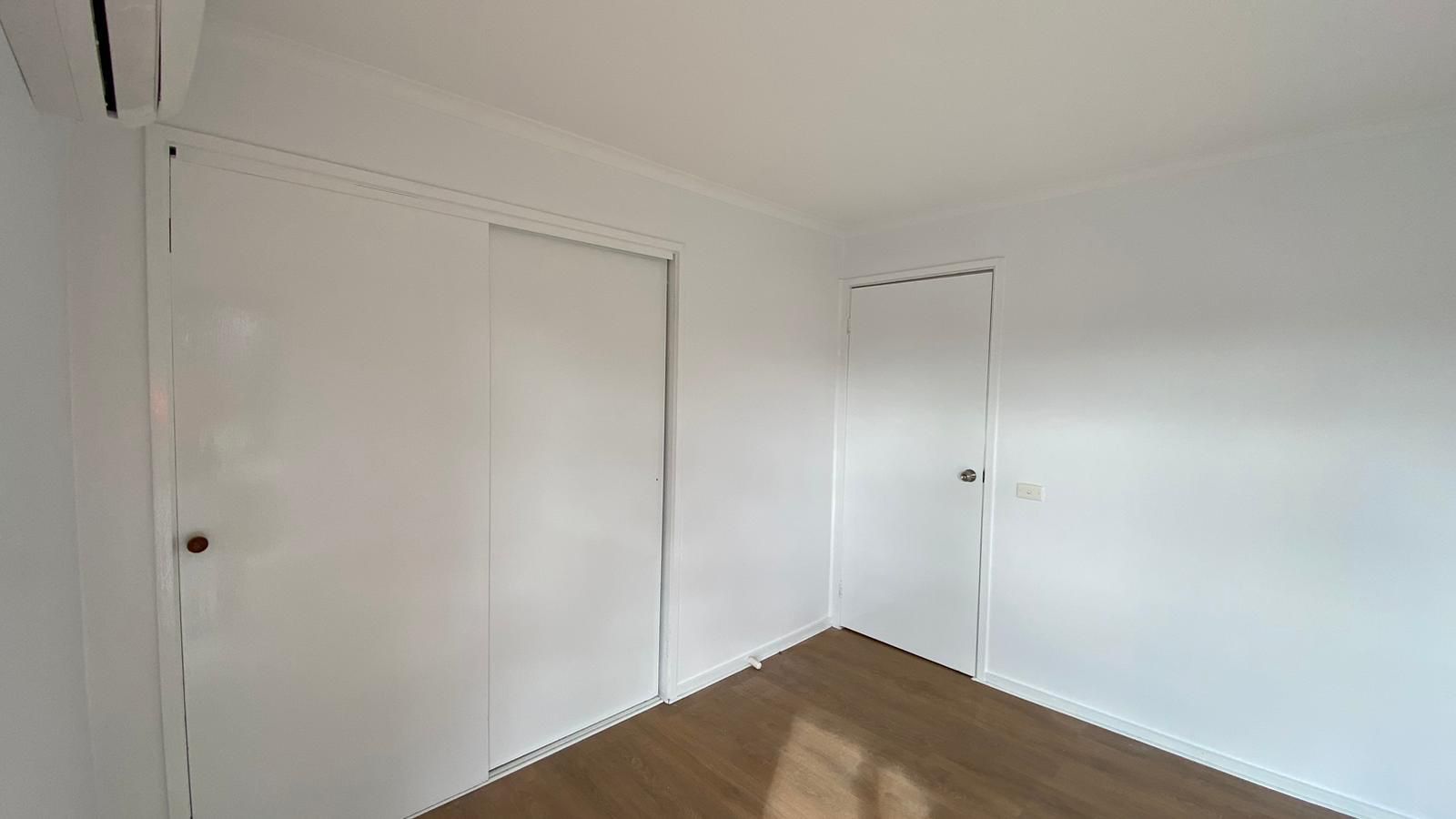 domestic Painting